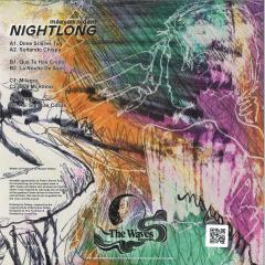 Nightlong