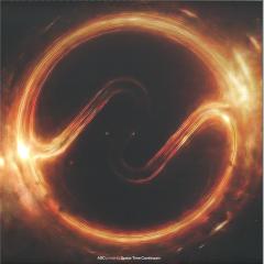 ASC presents Space Time Continuum 3x12