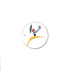 Free Your Mind! / We Will Meet Again (C.K Mixes)