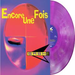ENCORE UNE FOIS