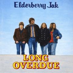 Long Overdue LP