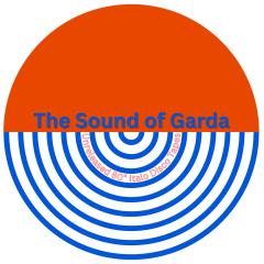 THE SOUND OF GARDA EP