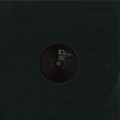 Protoportal Transporter Ep