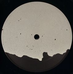 Visionen Ep