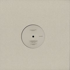 Visionen Ep