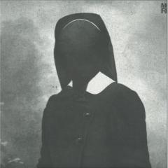 Disciplinary Synthetics Ep