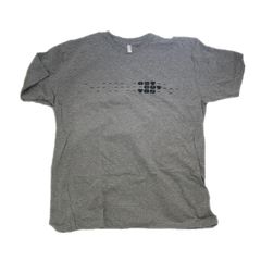 Ostgut Logo - T-shirt