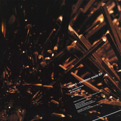 common souls EP