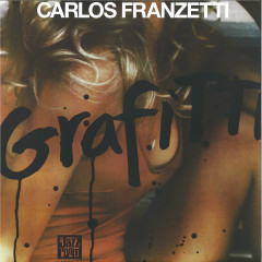 Graffiti LP