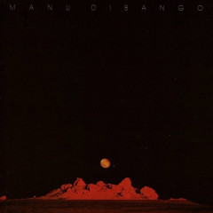 Sun Explosion LP