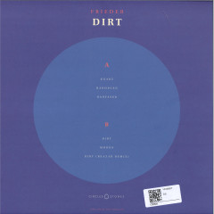 Dirt