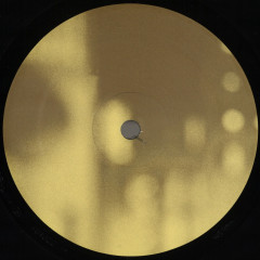 Shell / Level / 15II