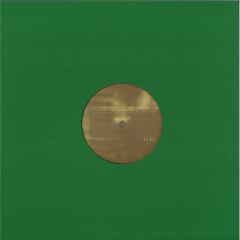 Shell / Level / 15II