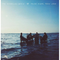 False Highs, True Lows