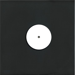 4 Intense Stories EP