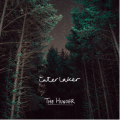 The Hunger