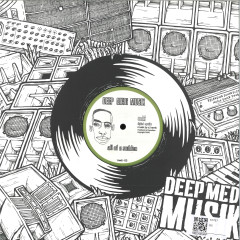 Disco Rekah