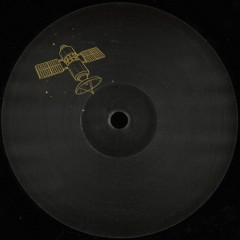 Control Transmission