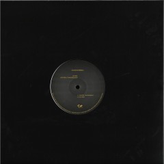 Control Transmission