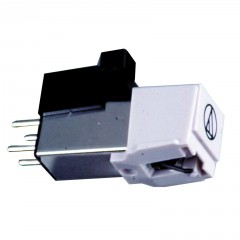 Pick-up System - OMNITRONIC S-15