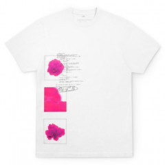 Muting The Noise - Object 2 - IV Size XXL