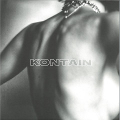 Fear Is Your Only Darkness