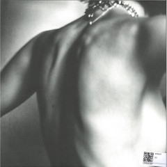 Fear Is Your Only Darkness