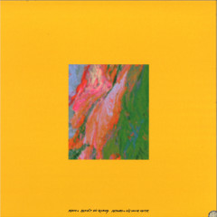 And We Finally Heard Them Singing