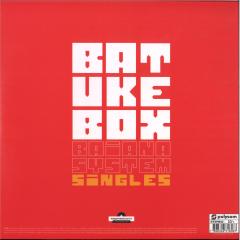 BATUKEBOX LP