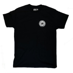 Underground Resistance - 