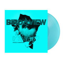 House of Commando (LP)