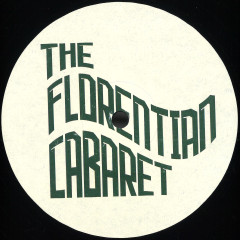 SPACE. TIME. GRAVITY.