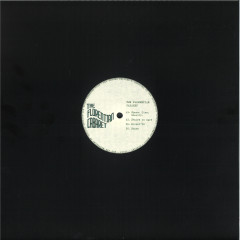 SPACE. TIME. GRAVITY.