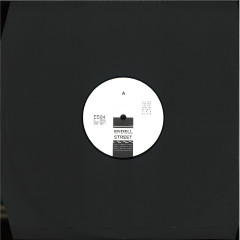 Unreleased Stuff Part I