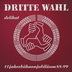 DELIKAT
