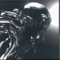 HypnoFreak LP 2x12"