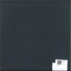 HypnoFreak LP 2x12"