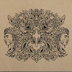 I WAS DEEP IN MY LAST LIFE