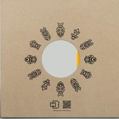 I WAS DEEP IN MY LAST LIFE