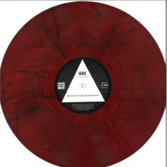 Seven Days and One Week