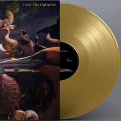 Ever The Optimist LP