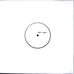 Sorry We Play Vinyl 5