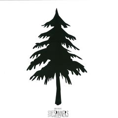 Stiff Little Spinners Vol. 1