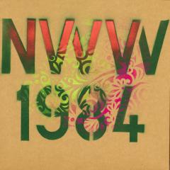 1984 : A Happening LP
