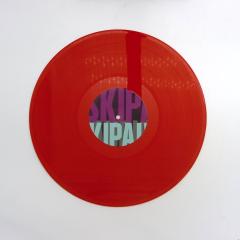 SKIP AUDIO 013 - SIMPLE LIFE EP