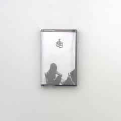 Tomb (TAPE)