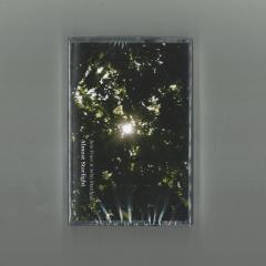 Almost Starlight (TAPE)