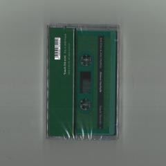 Almost Starlight (TAPE)