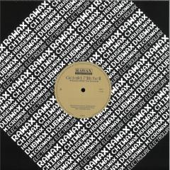 Groove Within The Groove