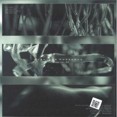 The Long Arc EP